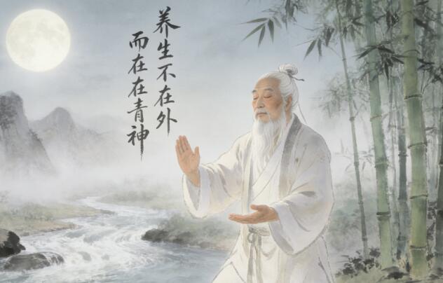 验孕试纸和排卵试纸有什么区别网验孕试纸怀孕显示图知识网站,分享验孕试纸怀孕多少天可以验出来大全