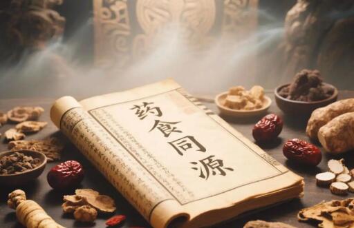 验孕试纸和排卵试纸有什么区别网验孕试纸怀孕显示图知识网站,分享验孕试纸怀孕多少天可以验出来大全