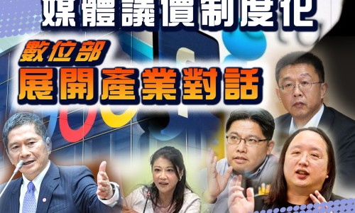 验孕试纸一深一浅图片-验孕试纸和排卵试纸有什么区别网验孕试纸怀孕显示图知识网站,分享验孕试纸怀孕多少天可以验出来大全