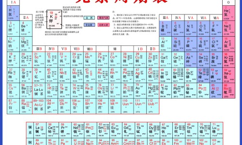 验孕试纸一深一浅图片-验孕试纸和排卵试纸有什么区别网验孕试纸怀孕显示图知识网站,分享验孕试纸怀孕多少天可以验出来大全