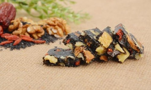 验孕试纸怎么看求图解-验孕试纸和排卵试纸有什么区别网验孕试纸怀孕显示图知识网站,分享验孕试纸怀孕多少天可以验出来大全